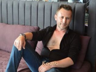 Kaarlo