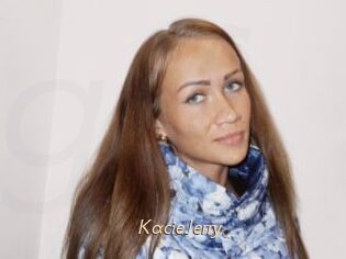 KacieJerry
