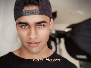 Kael_Hassan