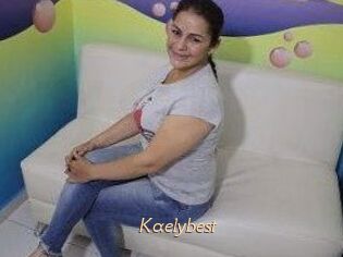 Kaelybest