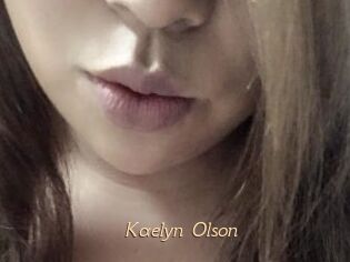Kaelyn_Olson