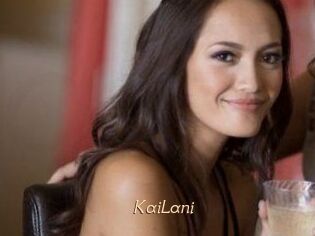 Kai_Lani