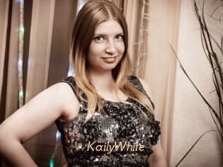 KailyWhite