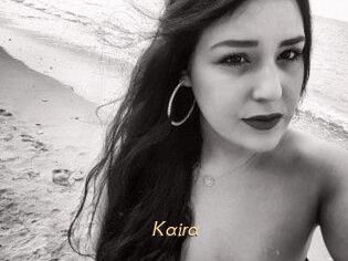 Kaira_