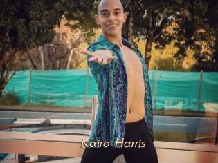 Kairo_Harris