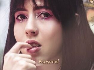 Kaisamd