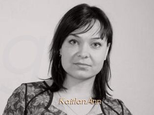 KaitlanAnn