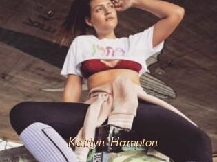 Kaitlyn_Hampton