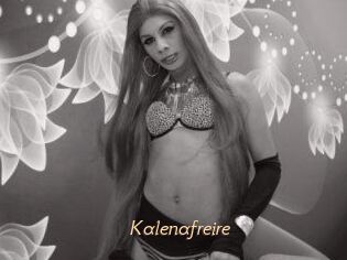 Kalenafreire