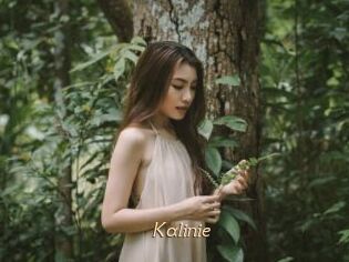 Kalinie