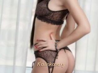 Kalinkasexy