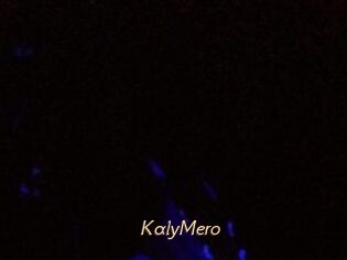 KalyMero