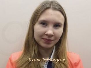 KameliaMorgane