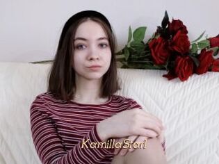 KamillaStarl
