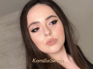 KamillaSwonn