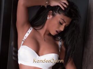KandeeQuinn