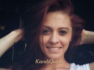 KandiQuinn