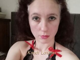 Kandi_London