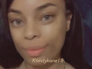 Kandykane18