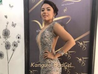 Kanguro_BadGirl