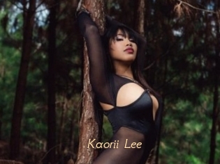 Kaorii_Lee