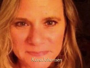 Kara_Johansen