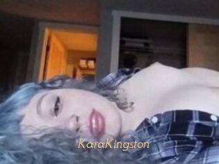 Kara_Kingston
