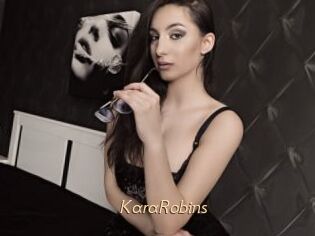 KaraRobins