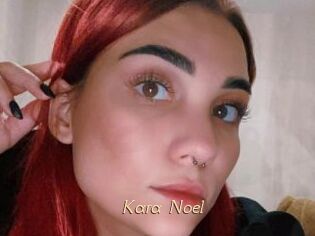 Kara_Noel