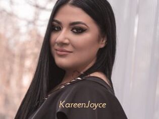 KareenJoyce