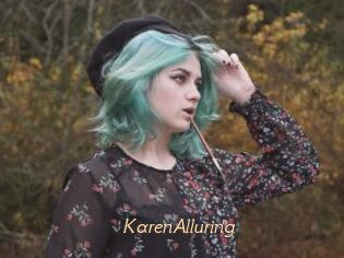 KarenAlluring