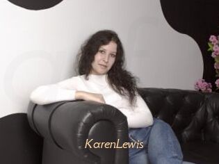 KarenLewis