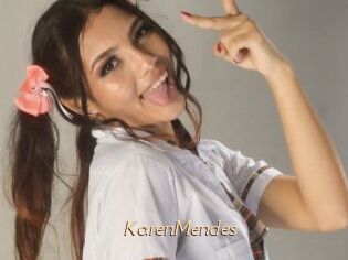 KarenMendes