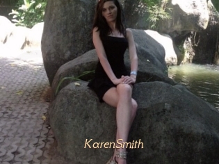 KarenSmith