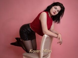 Karen_Miles