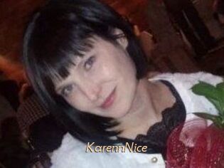 KarennNice