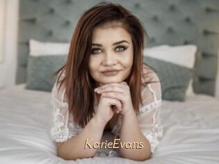 KarieEvans