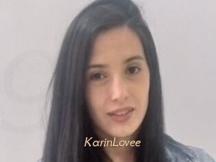 KarinLovee