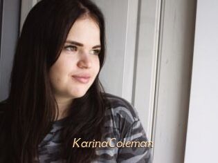 KarinaColeman
