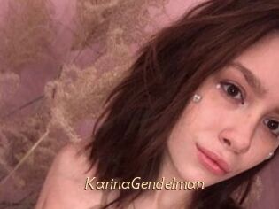 KarinaGendelman