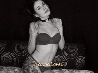 KarinaLove69