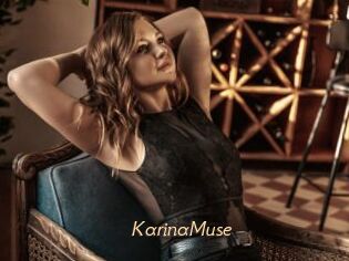 KarinaMuse