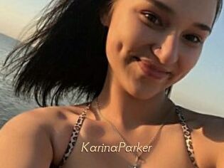 KarinaParker