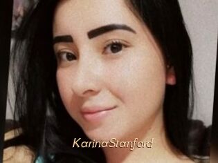KarinaStanford