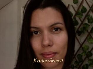 KarinaSweett