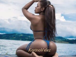 KarinaVelez