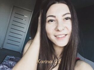 Karina_22