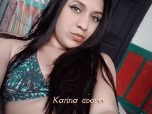 Karina_cooper