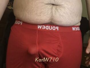 KarlW710