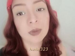 Karla323